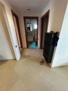 Vanzare apartament 2 camere Tineretului, acces terasa blocului - foto 3