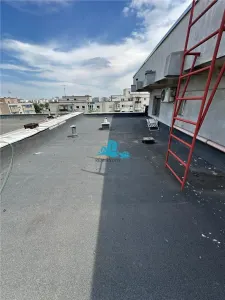 Vanzare apartament 2 camere Tineretului, acces terasa blocului - foto 10