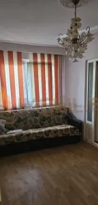 Apartament 2 camere Primaverii - Centru - Iasi