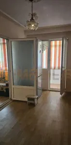 Apartament 2 camere Primaverii - Centru - foto 2