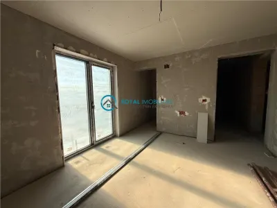 Royal Imobiliare - Vanzare Vila P+1 Paulesti - Ramatuelle - foto 5