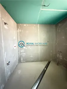 Royal Imobiliare - Vanzare Vila P+1 Paulesti - Ramatuelle - foto 7