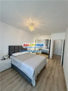 Vanzare apartament 2 camere Ivory Residence Pipera OMV 0 COMISION - foto 19