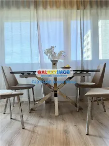 Vanzare apartament 2 camere Ivory Residence Pipera OMV 0 COMISION - foto 3
