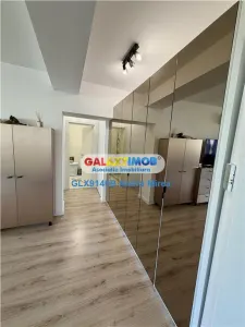 Vanzare apartament 2 camere Ivory Residence Pipera OMV 0 COMISION - foto 24