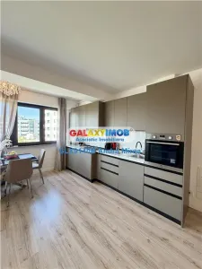 Vanzare apartament 2 camere Ivory Residence Pipera OMV 0 COMISION - foto 8