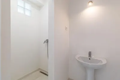 Spatiu comercial, vitrinat, 62mp, Central, Brasov - foto 2