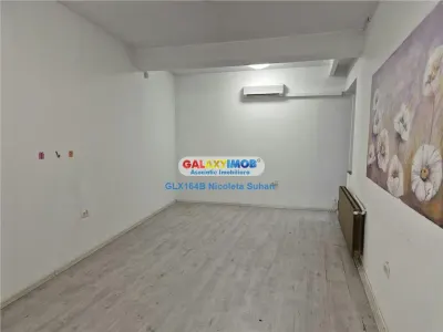 Casa de inchiriat P+2, 320 mp - Dorobanti - saloane, birouri, cabinete - foto 13