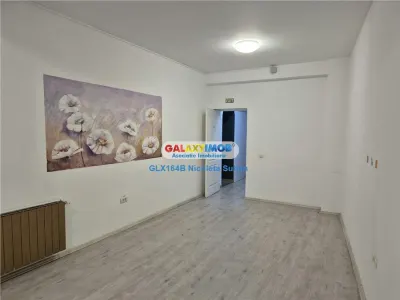 Casa de inchiriat P+2, 320 mp - Dorobanti - saloane, birouri, cabinete - foto 14