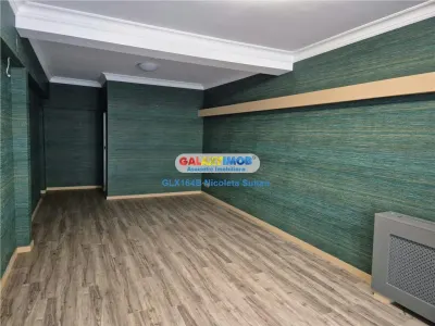 Casa de inchiriat P+2, 320 mp - Dorobanti - saloane, birouri, cabinete - foto 3