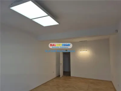 Casa de inchiriat P+2, 320 mp - Dorobanti - saloane, birouri, cabinete - foto 21