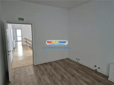 Casa de inchiriat P+2, 320 mp - Dorobanti - saloane, birouri, cabinete - foto 22