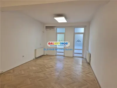 Casa de inchiriat P+2, 320 mp - Dorobanti - saloane, birouri, cabinete - foto 6