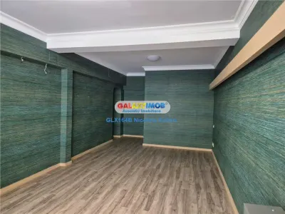 Casa de inchiriat P+2, 320 mp - Dorobanti - saloane, birouri, cabinete - foto 8
