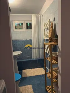 Berceni-Racovita-Kaufland, apartament 3 camere, centrala proprie, mobilat-utilat - foto 11