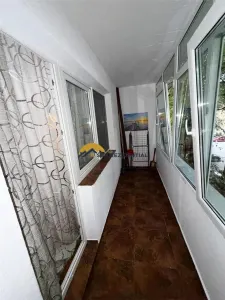Berceni-Racovita-Kaufland, apartament 3 camere, centrala proprie, mobilat-utilat - foto 12