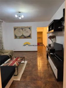 Berceni-Racovita-Kaufland, apartament 3 camere, centrala proprie, mobilat-utilat - foto 3
