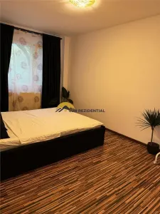 Berceni-Racovita-Kaufland, apartament 3 camere, centrala proprie, mobilat-utilat - foto 7