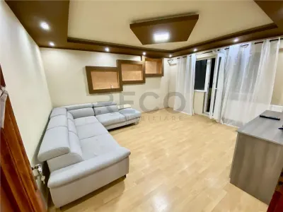 RECO Apartament 3 camere decomandat de inchiriat in Rogerius. - Oradea