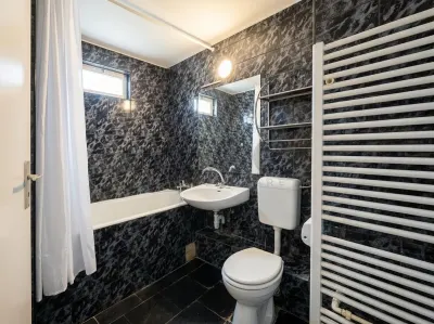 RECO Apartament 3 camere decomandat de inchiriat in Rogerius. - foto 7