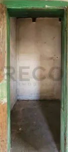 RECO Casa in Posoloaca 25 km de Oradea - foto 11