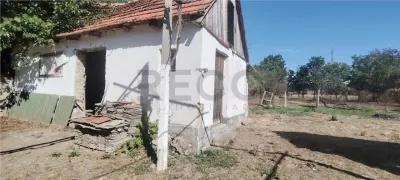 RECO Casa in Posoloaca 25 km de Oradea - foto 13