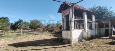 RECO Casa in Posoloaca 25 km de Oradea - foto 14
