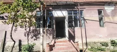 RECO Casa in Posoloaca 25 km de Oradea - foto 4