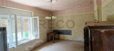 RECO Casa in Posoloaca 25 km de Oradea - foto 9