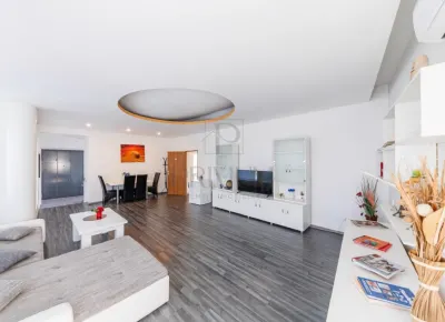 Proprietate 450 mp | Teren 1.000 mp | 7 camere | Piscina | Ideală pentru clinica medicală / investiție - foto 11