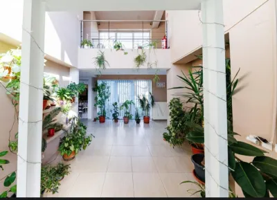 Proprietate 450 mp | Teren 1.000 mp | 7 camere | Piscina | Ideală pentru clinica medicală / investiție - foto 4
