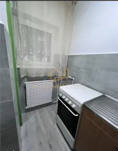 ALZZA REAL ESTATE--Va propunem spre inchiriere apartament cu camere, confort situat in  Marasti disponibil la etajul 1 din 4, cu o suprafa 24m - foto 4