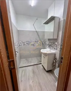ALZZA REAL ESTATE--Va propunem spre inchiriere apartament cu camere, confort situat in  Marasti disponibil la etajul 1 din 4, cu o suprafa 24m - foto 5