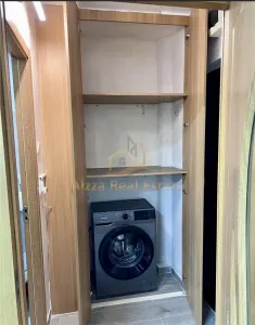 ALZZA REAL ESTATE--Va propunem spre inchiriere apartament cu camere, confort situat in  Marasti disponibil la etajul 1 din 4, cu o suprafa 24m - foto 6