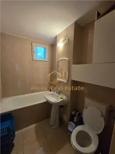 ALZZA REAL ESTATE | Garsonieră de închiriat | Zorilor – Str. Observatorului | 28 mp - Cluj-Napoca