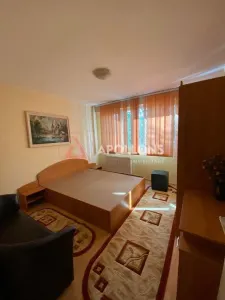 Apartament Giurgiului - foto 3