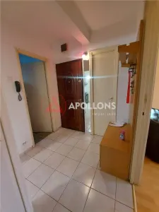 Apartament Giurgiului - foto 5
