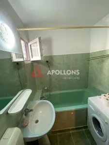 Apartament Giurgiului - foto 6