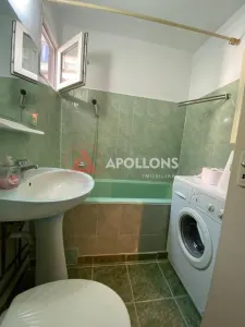 Apartament Giurgiului - foto 7