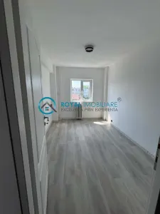Royal Imobiliare - Vanzare apartament 4 camere zona Enachita Vacarescu - foto 3