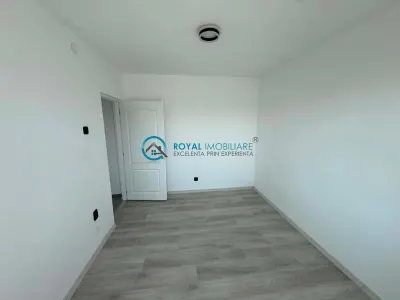 Royal Imobiliare - Vanzare apartament 4 camere zona Enachita Vacarescu - foto 5