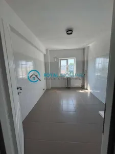 Royal Imobiliare - Vanzare apartament 4 camere zona Enachita Vacarescu - foto 6