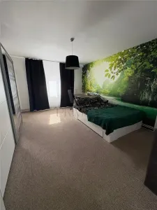 Apartament 2 camere | 60 mp | Ultracentral | 1 minut de Medicina | Decomandat | Etaj 1 | Centrala proprie - foto 2