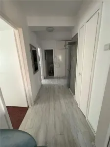 Apartament 2 camere | 60 mp | Ultracentral | 1 minut de Medicina | Decomandat | Etaj 1 | Centrala proprie - foto 5
