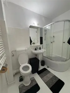 Apartament 2 camere | 60 mp | Ultracentral | 1 minut de Medicina | Decomandat | Etaj 1 | Centrala proprie - foto 6