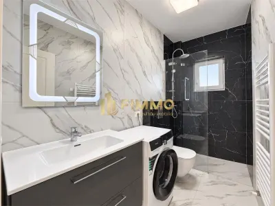Apartament 2 camere, mobilat si utilat + Loc parcare | Ipotesti | Etaj 3 | ID:1983 - foto 5