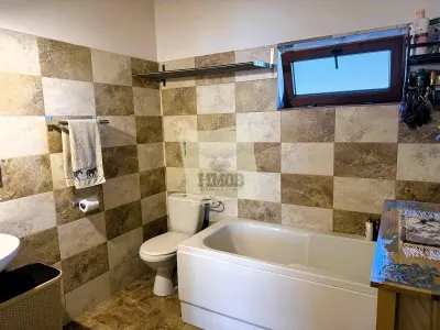 Proprietate deosebită în Terezian | Casă individuală cu un farmec aparte - foto 11