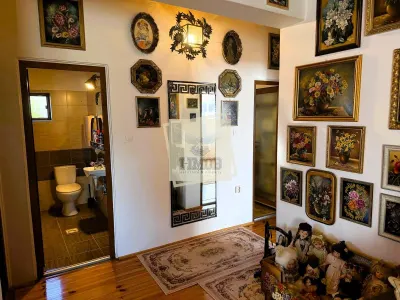 Proprietate deosebită în Terezian | Casă individuală cu un farmec aparte - foto 8