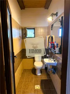 Proprietate deosebită în Terezian | Casă individuală cu un farmec aparte - foto 10
