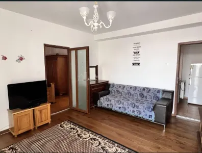 2 camere - zona ultracentrala - foto 2